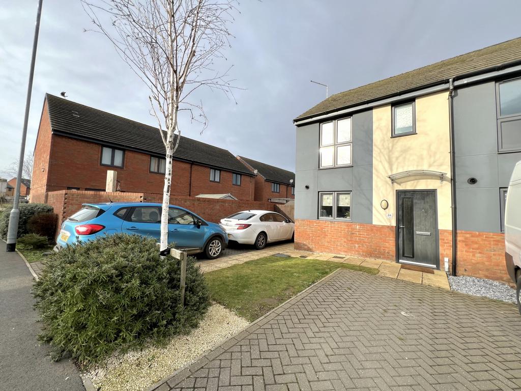 2 Bedroom  for Sale