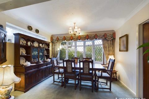 1 Churchill Close, Watton, Thetford, IP25 6BB
