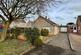 Bungalow For Sale