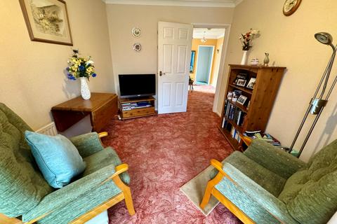 1 Bartram Gate, Paston, Peterborough, PE4 7YQ
