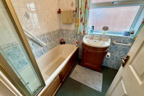 1 Bartram Gate, Paston, Peterborough, PE4 7YQ