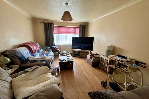 1 bedroom flat for sale, Peterborough PE4