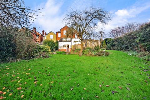 4 bedroom detached house for sale, Chapel Road, Epping, Essex