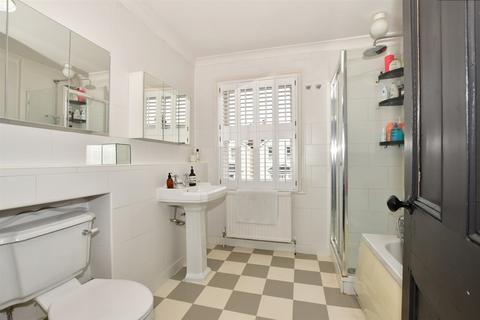 33 Chapel Road, Epping, CM16 5DS