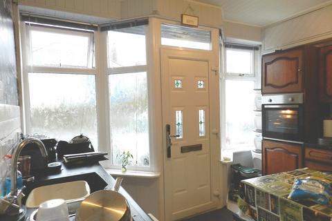 6 bedroom detached house for sale - Portfield, Haverfordwest, Pembrokeshire, SA61