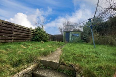 6 bedroom detached house for sale - Portfield, Haverfordwest, Pembrokeshire, SA61