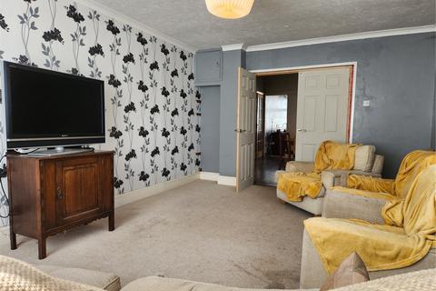 6 bedroom detached house for sale, Portfield, Haverfordwest, Pembrokeshire, SA61