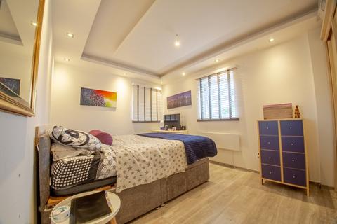 2 bedroom flat for sale, Peterborough PE1