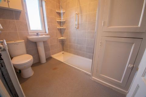 61 Ayres Drive, Peterborough, PE2 8JS