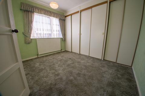 61 Ayres Drive, Peterborough, PE2 8JS