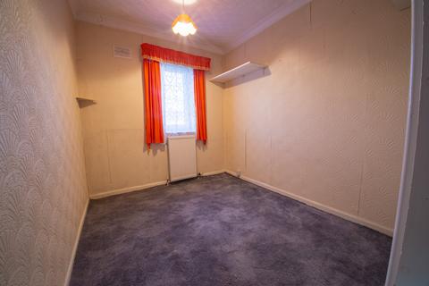 61 Ayres Drive, Peterborough, PE2 8JS