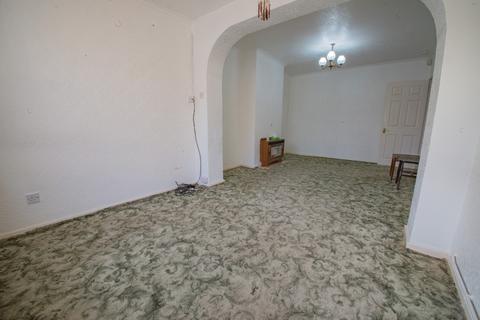 61 Ayres Drive, Peterborough, PE2 8JS