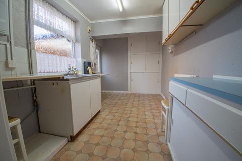 61 Ayres Drive, Peterborough, PE2 8JS