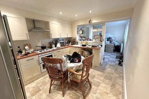 3 bedroom chalet for sale, Whittlesey, Peterborough PE7