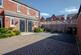 Harmony Grove, Hampton Gardens, Peterborough, PE7