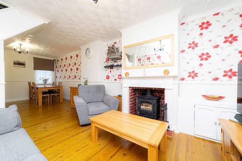 2 bedroom terraced house for sale, Orchard Place, Faversham, ME13
