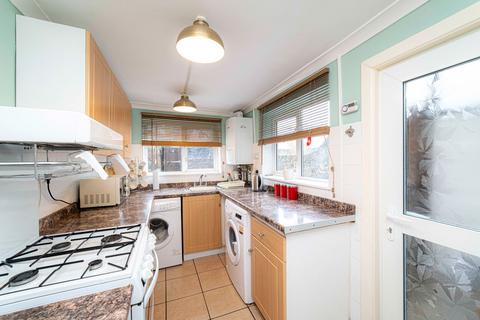 2 bedroom terraced house for sale - Orchard Place, Faversham, ME13