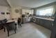 3 Bedroom Terraced for Sale