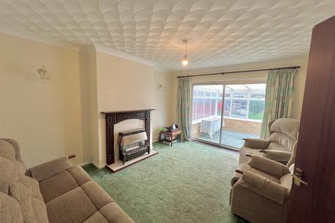 3 bedroom detached bungalow for sale, Stanground, Peterborough PE2