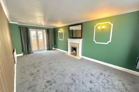 41 Borthwick Park, Orton Wistow, Peterborough, PE2 6YY
