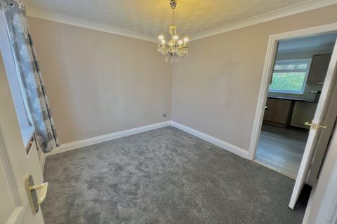 41 Borthwick Park, Orton Wistow, Peterborough, PE2 6YY