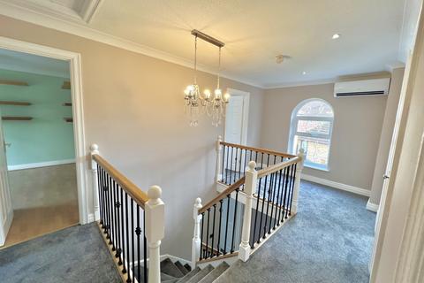 41 Borthwick Park, Orton Wistow, Peterborough, PE2 6YY