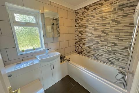 41 Borthwick Park, Orton Wistow, Peterborough, PE2 6YY