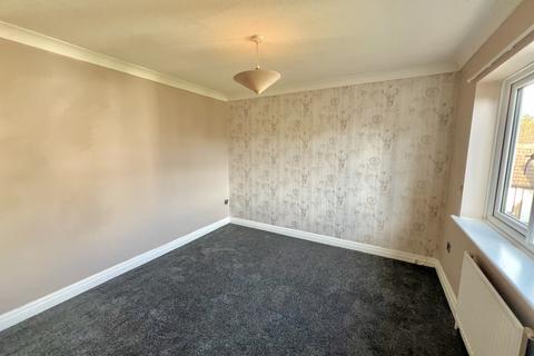 41 Borthwick Park, Orton Wistow, Peterborough, PE2 6YY