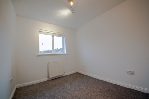 28 Brodsworth Road, Stanground, Peterborough, PE2 8XF