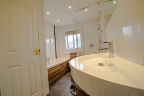 28 Brodsworth Road, Stanground, Peterborough, PE2 8XF