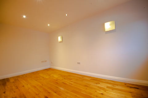 28 Brodsworth Road, Stanground, Peterborough, PE2 8XF