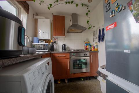 29 Thistle Drive, Peterborough, PE2 8HU