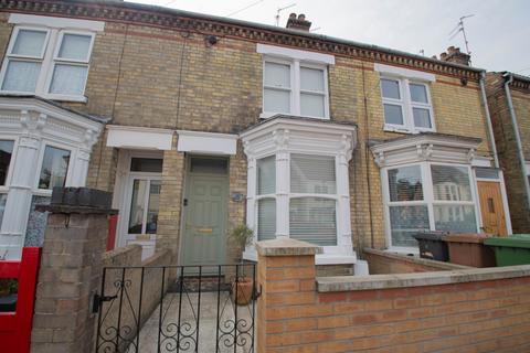 109 Queens Walk, Peterborough, PE2 9AN