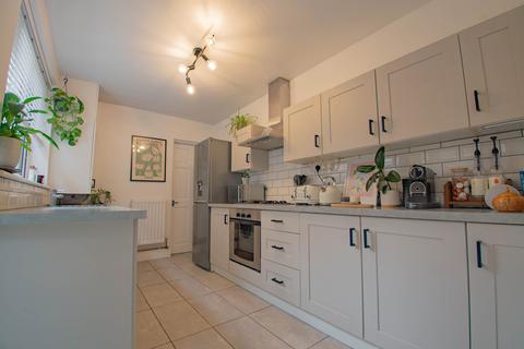 109 Queens Walk, Peterborough, PE2 9AN