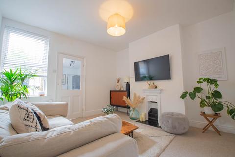 109 Queens Walk, Peterborough, PE2 9AN