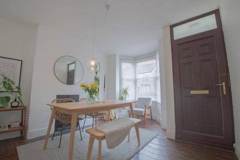 109 Queens Walk, Peterborough, PE2 9AN