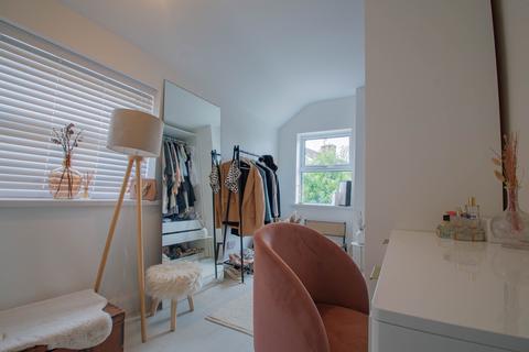 109 Queens Walk, Peterborough, PE2 9AN