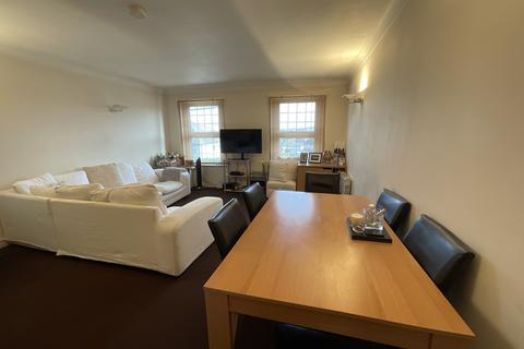 1 bedroom flat for sale, Main Road, Dartford, DA4