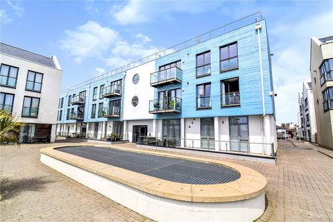 undefined, Waterside Marina, Brightlingsea, Colchester, Essex, CO7