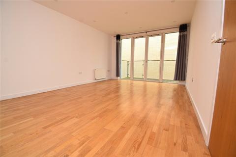 undefined, Waterside Marina, Brightlingsea, Colchester, Essex, CO7
