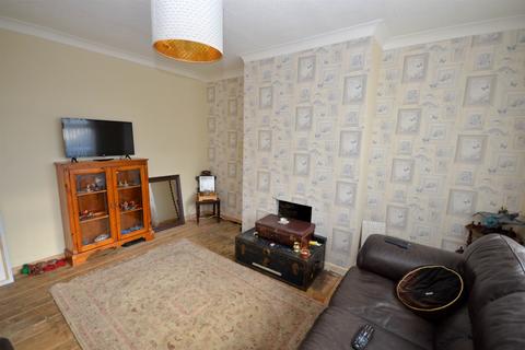 2 bedroom bungalow for sale, Grasmere, Birtley