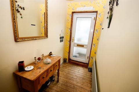 2 bedroom bungalow for sale, Grasmere, Birtley