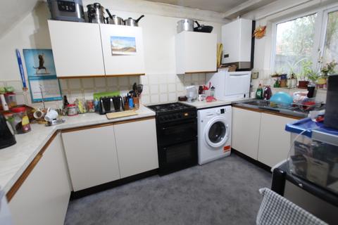 3 bedroom terraced house for sale, Horndean, Waterlooville