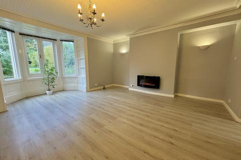 2 bedroom apartment for sale - St Bedes Terrace, Sunderland, Tyne and Wear, SR2