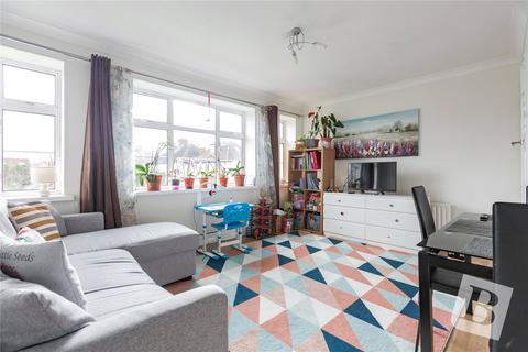 4 Geddy Court, Romford, RM2 6BE