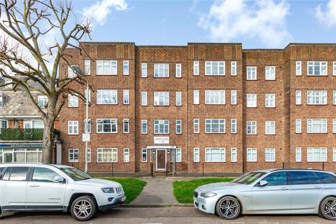 4 Geddy Court, Romford, RM2 6BE