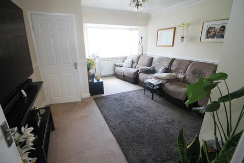 4 bedroom property for sale, Kelvin Place, Walsall WS2