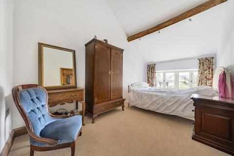 3 bedroom barn conversion for sale, Luston,  Herefordshire,  HR6