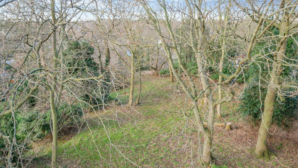 Elm Grove Lane, Norwich, Norfolk, NR3 5 bed detached house for sale £