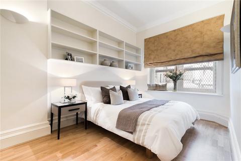 3 bedroom apartment for sale - Park Mansions, Knightsbridge, London, SW1X